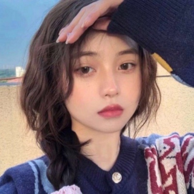 四乃森苍紫（身份：御庭番众前任首领、“天才忍者”） - 独播剧场VIP在线观看 - 客户端追剧
